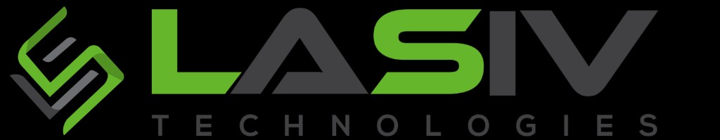 LaSiv Technologies